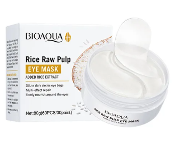 Miniatura 3 de PARCHES DE ARROZ